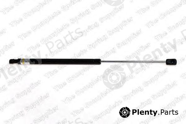  KILEN part 426017 Gas Spring, boot-/cargo area