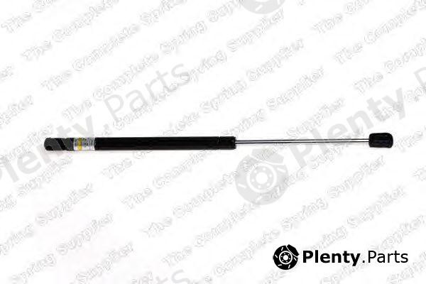  KILEN part 426019 Gas Spring, rear windscreen