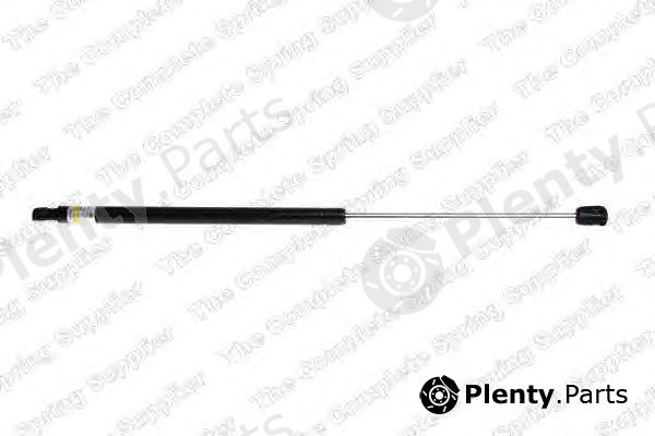  KILEN part 426020 Gas Spring, boot-/cargo area