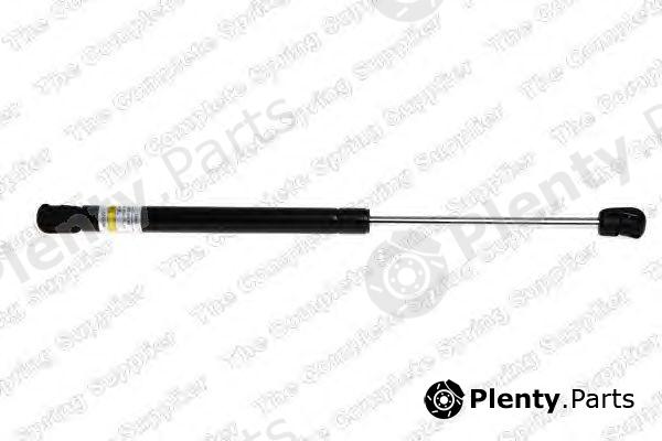  KILEN part 426023 Gas Spring, rear windscreen