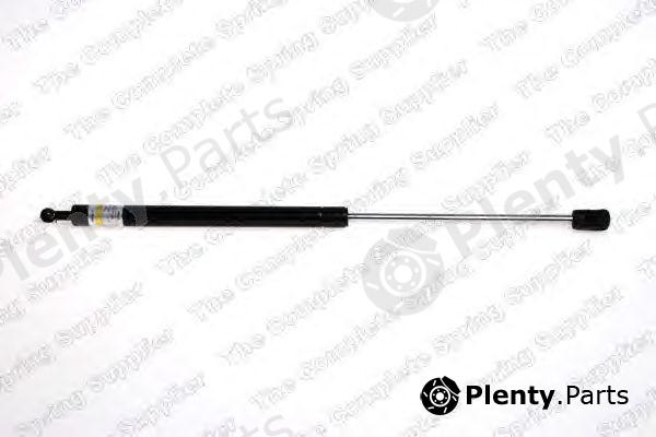  KILEN part 430001 Gas Spring, boot-/cargo area