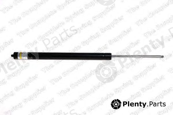  KILEN part 430002 Gas Spring, boot-/cargo area