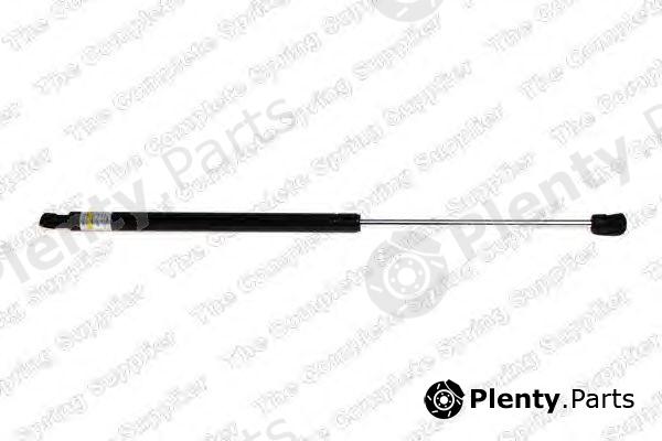  KILEN part 430003 Gas Spring, boot-/cargo area