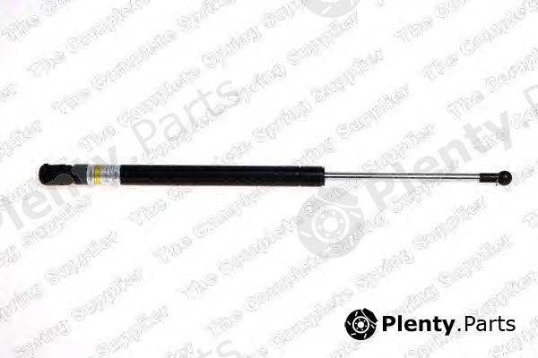  KILEN part 430004 Gas Spring, rear windscreen