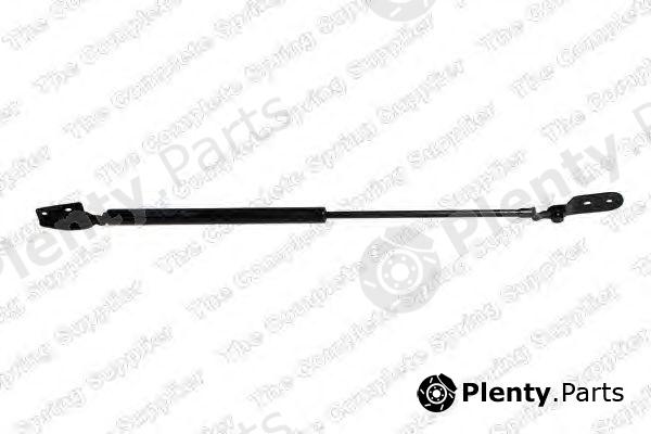  KILEN part 431000 Gas Spring, boot-/cargo area
