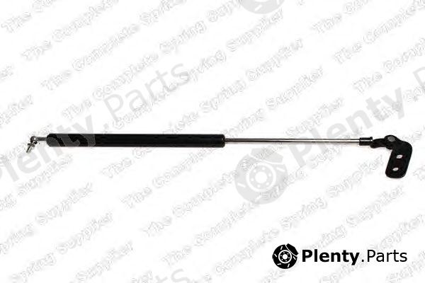  KILEN part 431005 Gas Spring, boot-/cargo area