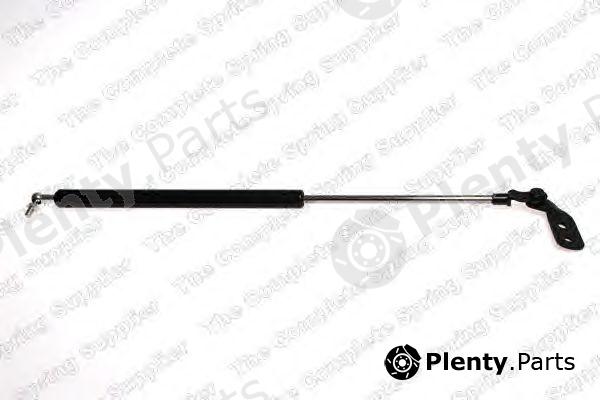  KILEN part 431006 Gas Spring, boot-/cargo area