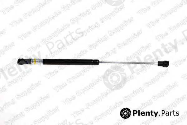  KILEN part 431017 Gas Spring, rear windscreen