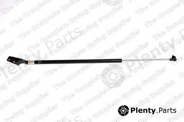  KILEN part 436001 Gas Spring, boot-/cargo area