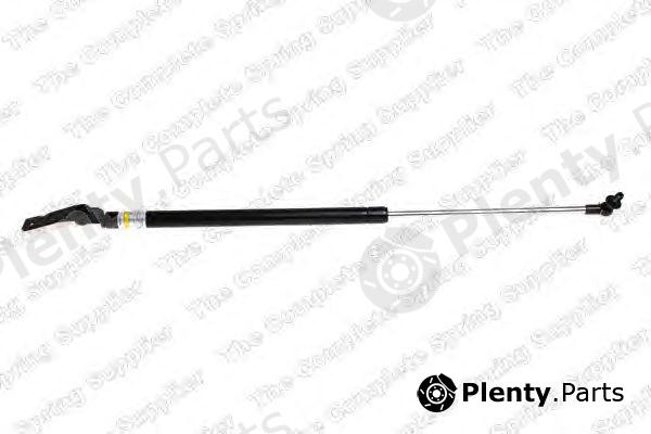  KILEN part 436002 Gas Spring, boot-/cargo area