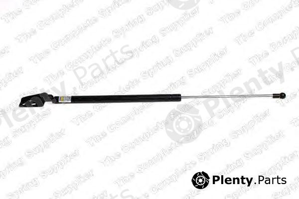  KILEN part 436003 Gas Spring, boot-/cargo area