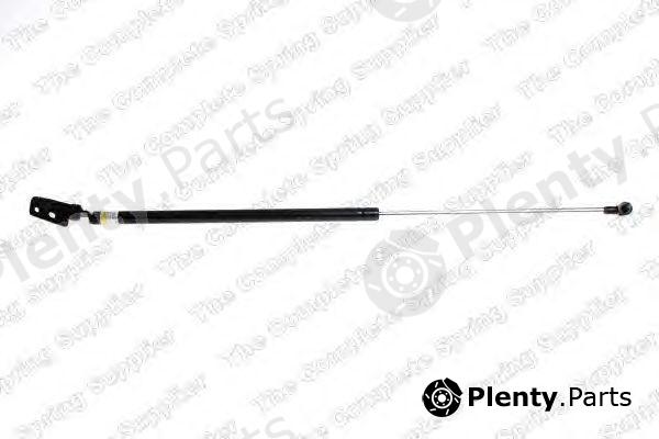  KILEN part 436005 Gas Spring, boot-/cargo area