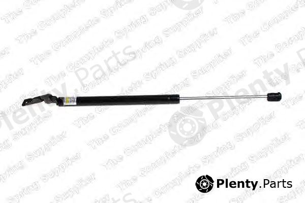  KILEN part 436008 Gas Spring, boot-/cargo area