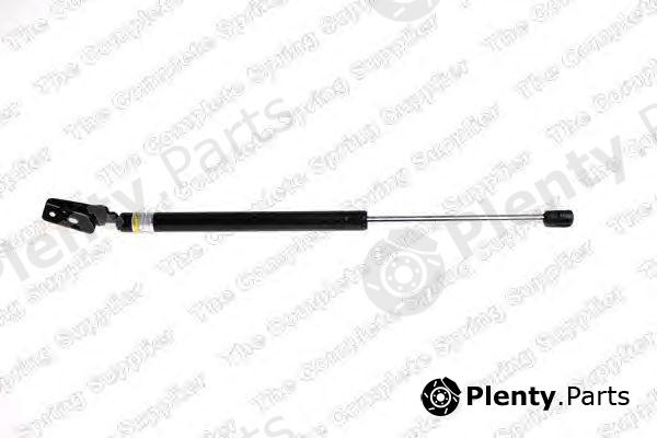  KILEN part 436009 Gas Spring, boot-/cargo area