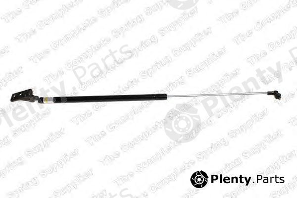  KILEN part 436010 Gas Spring, boot-/cargo area