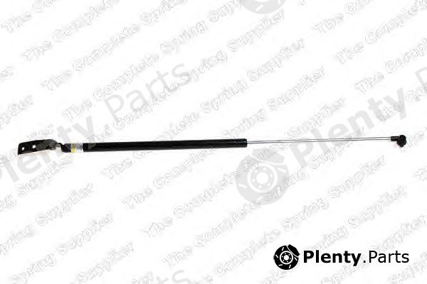  KILEN part 436011 Gas Spring, boot-/cargo area