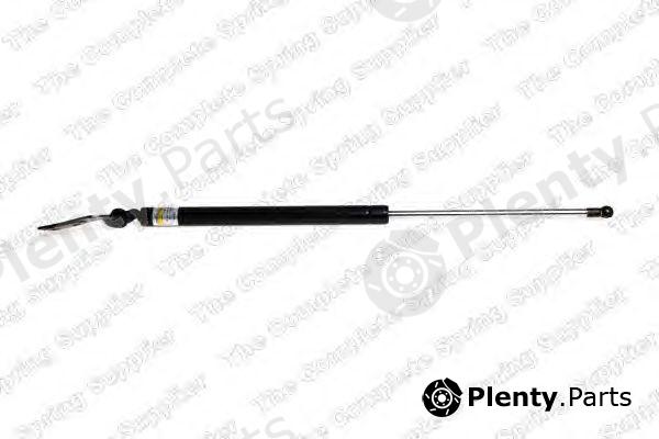  KILEN part 436012 Gas Spring, boot-/cargo area