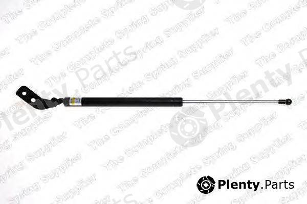  KILEN part 436013 Gas Spring, boot-/cargo area