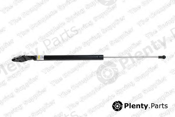  KILEN part 436015 Gas Spring, boot-/cargo area