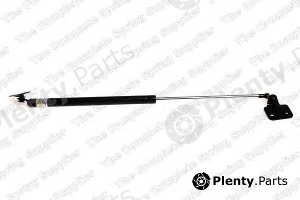  KILEN part 436016 Gas Spring, boot-/cargo area