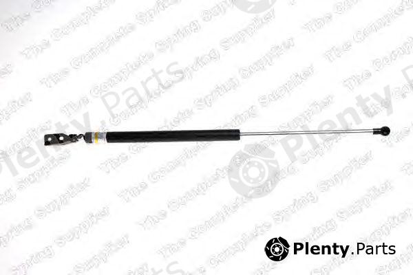  KILEN part 436019 Gas Spring, boot-/cargo area