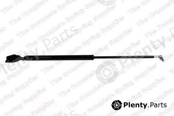  KILEN part 436020 Gas Spring, boot-/cargo area