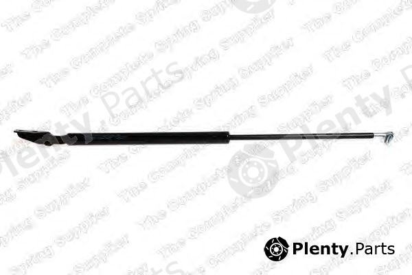  KILEN part 436021 Gas Spring, boot-/cargo area