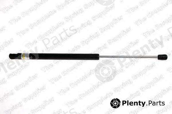  KILEN part 436022 Gas Spring, boot-/cargo area