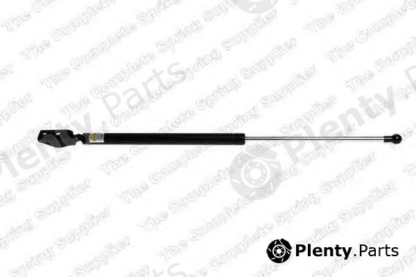  KILEN part 436024 Gas Spring, boot-/cargo area