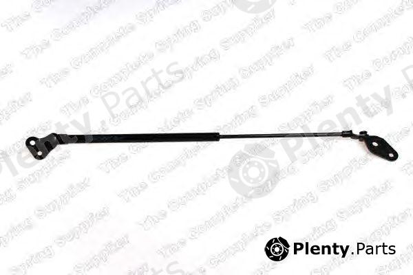  KILEN part 436028 Gas Spring, boot-/cargo area
