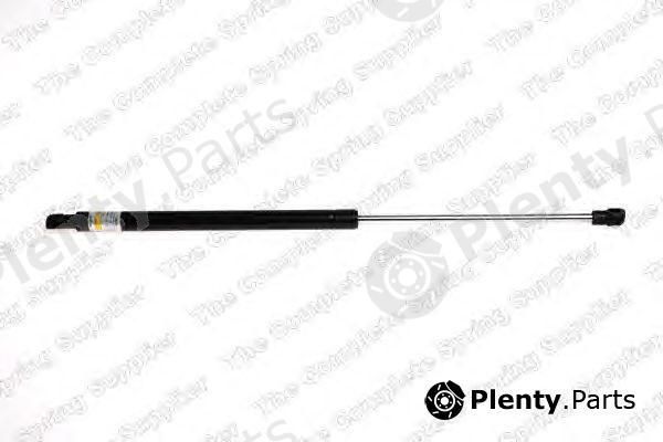  KILEN part 438001 Gas Spring, boot-/cargo area