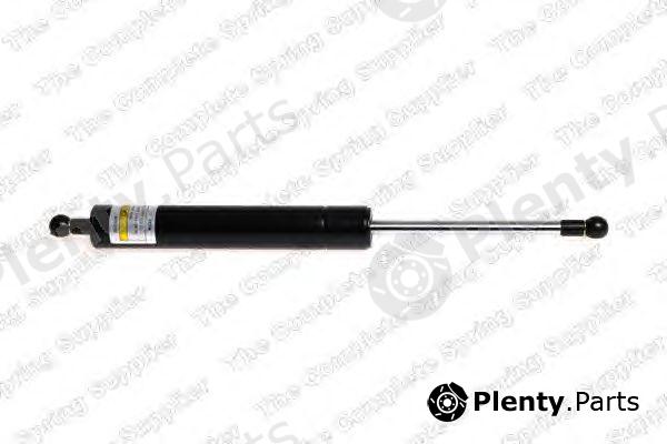  KILEN part 438002 Gas Spring, boot-/cargo area