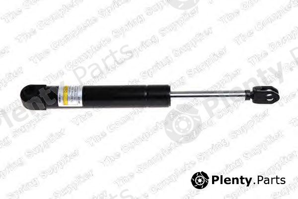  KILEN part 438004 Gas Spring, boot-/cargo area