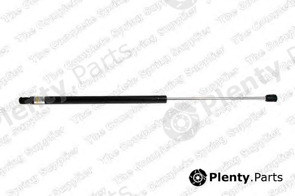  KILEN part 438008 Gas Spring, boot-/cargo area