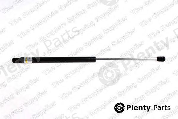  KILEN part 438011 Gas Spring, boot-/cargo area
