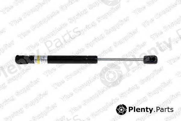  KILEN part 438020 Gas Spring, boot-/cargo area