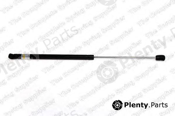  KILEN part 439001 Gas Spring, boot-/cargo area
