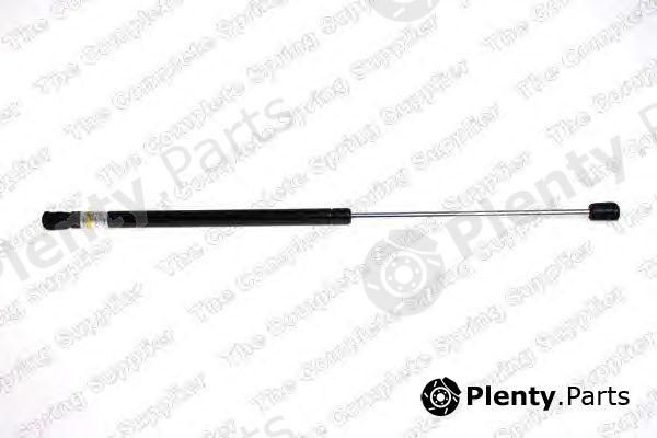  KILEN part 440001 Gas Spring, boot-/cargo area