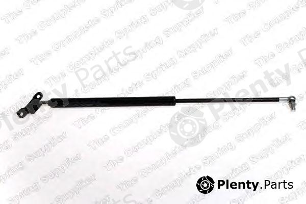  KILEN part 440004 Gas Spring, boot-/cargo area