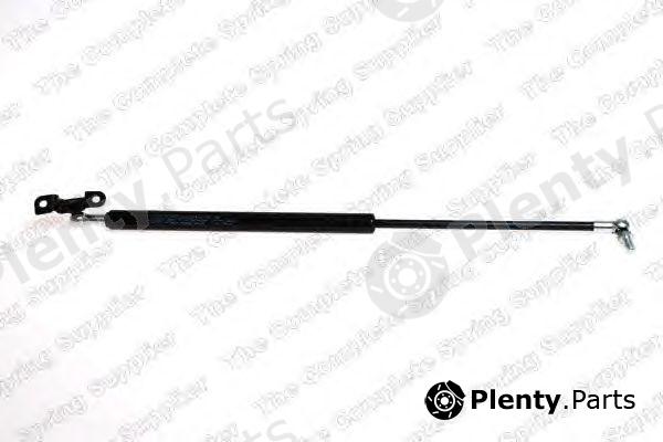  KILEN part 440006 Gas Spring, boot-/cargo area