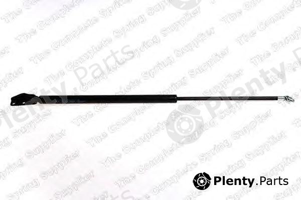  KILEN part 440008 Gas Spring, boot-/cargo area