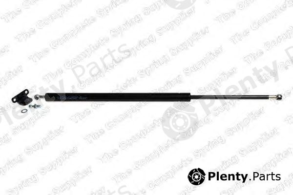  KILEN part 440009 Gas Spring, boot-/cargo area