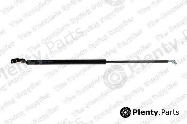  KILEN part 440010 Gas Spring, boot-/cargo area