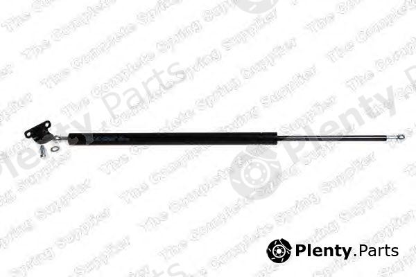  KILEN part 440011 Gas Spring, boot-/cargo area