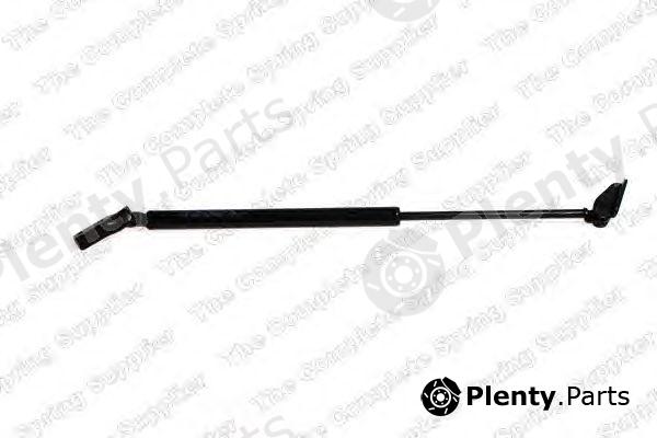  KILEN part 440013 Gas Spring, boot-/cargo area