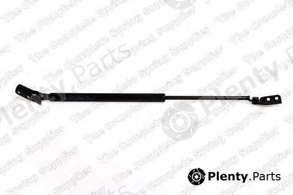  KILEN part 440014 Gas Spring, boot-/cargo area