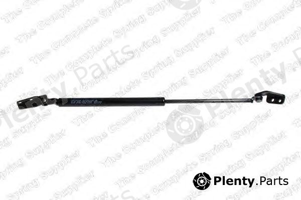  KILEN part 440016 Gas Spring, boot-/cargo area