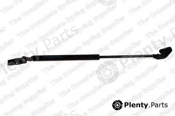  KILEN part 440018 Gas Spring, boot-/cargo area