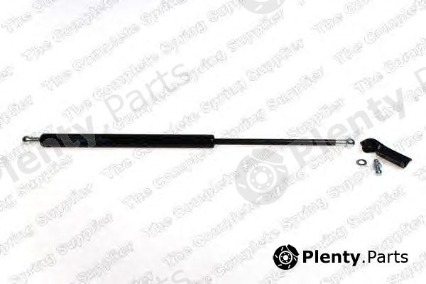  KILEN part 440019 Gas Spring, boot-/cargo area
