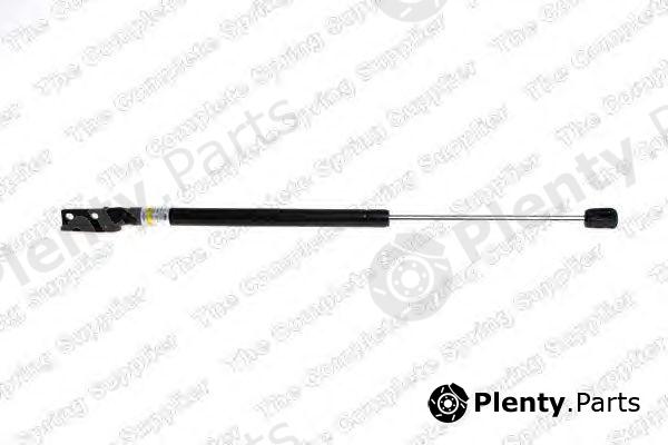  KILEN part 440020 Gas Spring, boot-/cargo area
